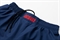 Product Alternate Image